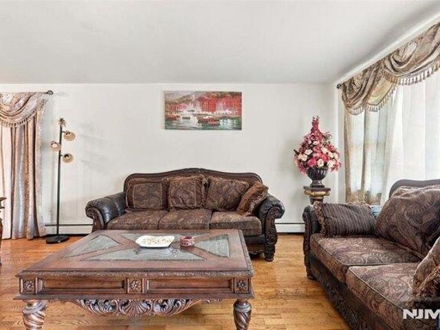 House for sale in Guttenberg, Hudson County