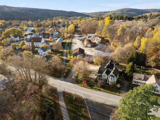 House for sale in Hardwick, Vermont
