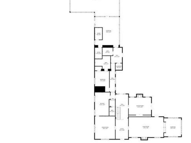 House for sale in Harrisburg, Pennsylvania