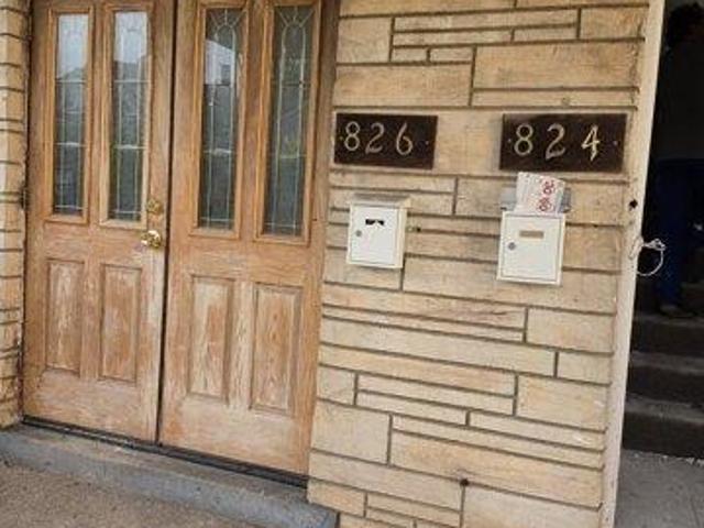 House for sale in Hartford, Connecticut