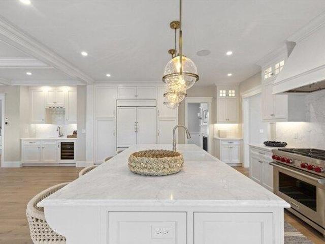 House for sale in Harwich, Massachusetts