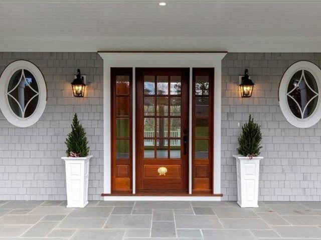 House for sale in Harwich, Massachusetts