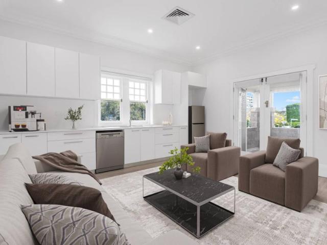 House for sale in New South Wales