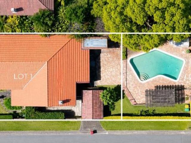 House for sale in New South Wales