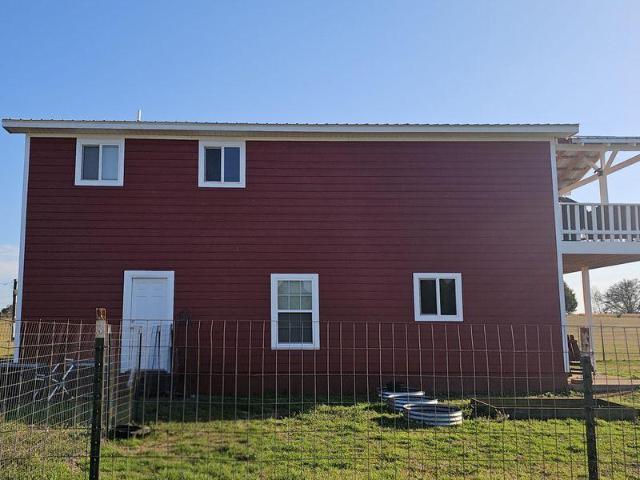 House for sale in Headland, Alabama