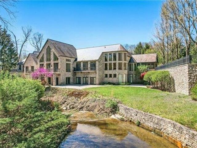 House for sale in Hermitage, Pennsylvania