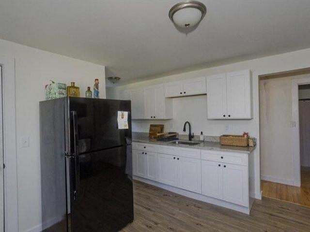 House for sale in Hampden, Massachusetts