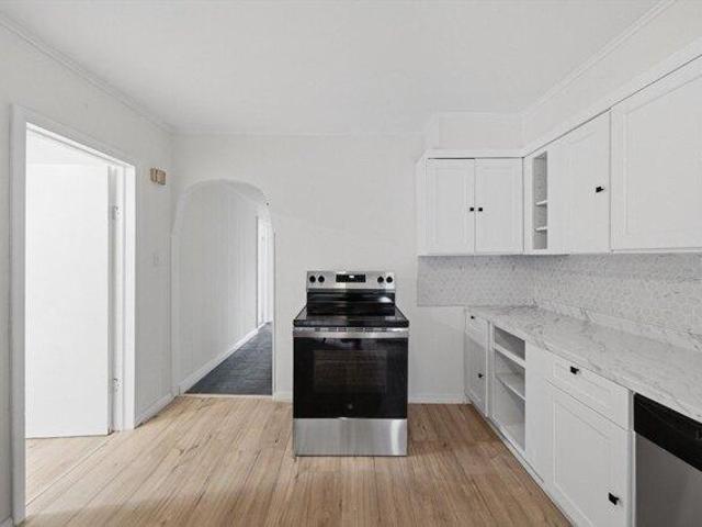House for sale in Hampden, Massachusetts