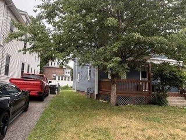 House for sale in Hampden, Massachusetts