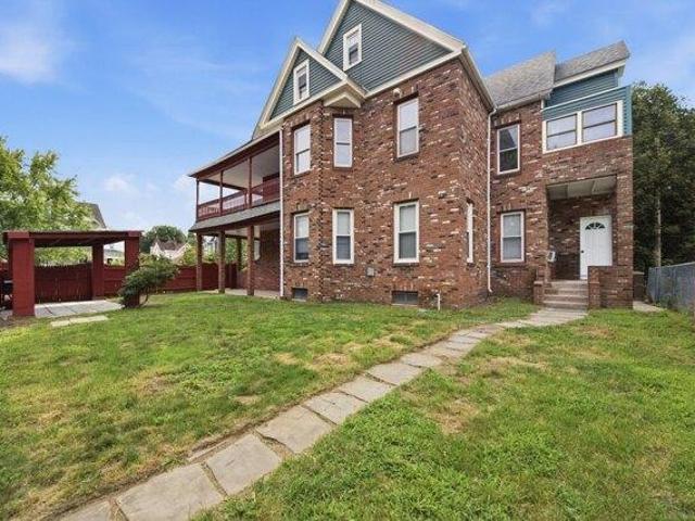 House for sale in Hampden, Massachusetts