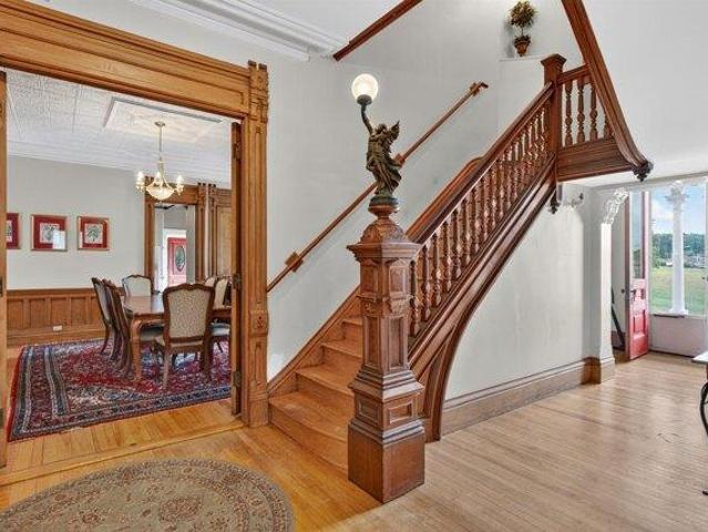 House for sale in Hooksett, Merrimack County