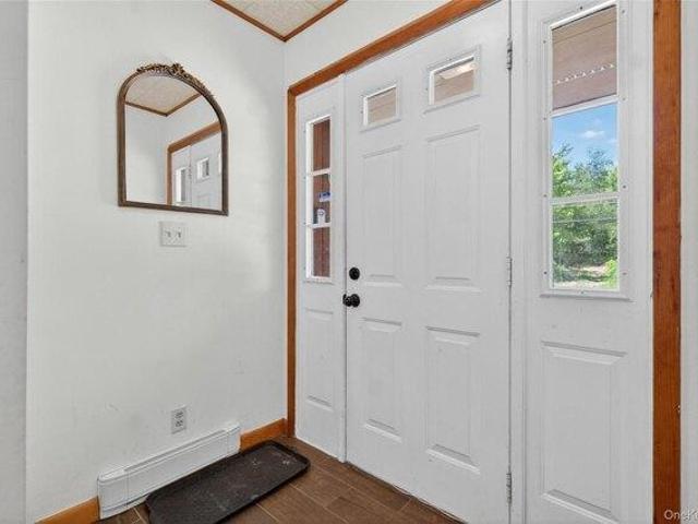 House for sale in East Jewett, New York