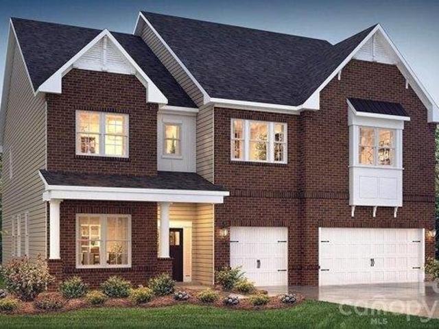 House for sale in Indian Trail, North Carolina