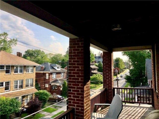 House for sale in Indiana, Pennsylvania