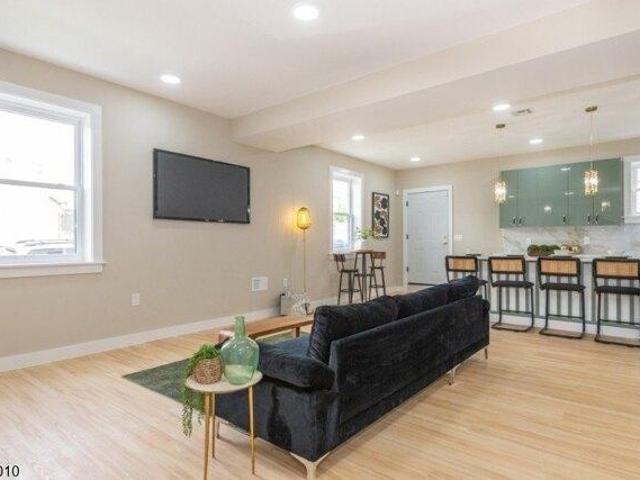 House for sale in Irvington, Essex County