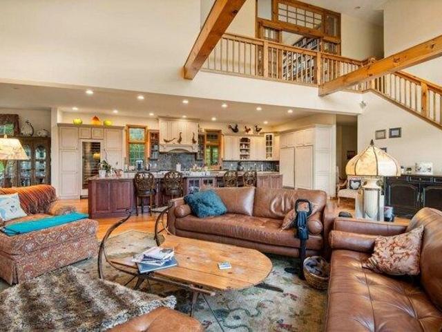 House for sale in Jamaica, Vermont
