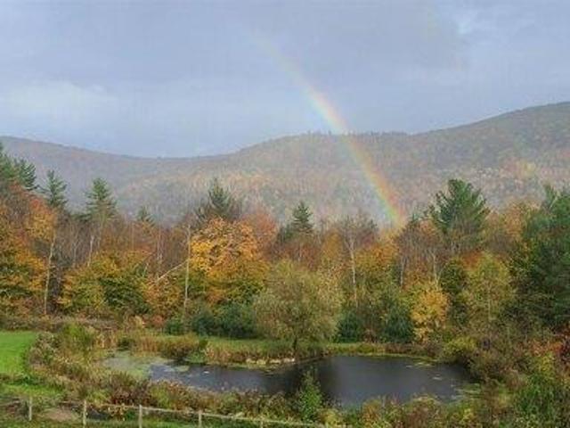 House for sale in Jamaica, Vermont