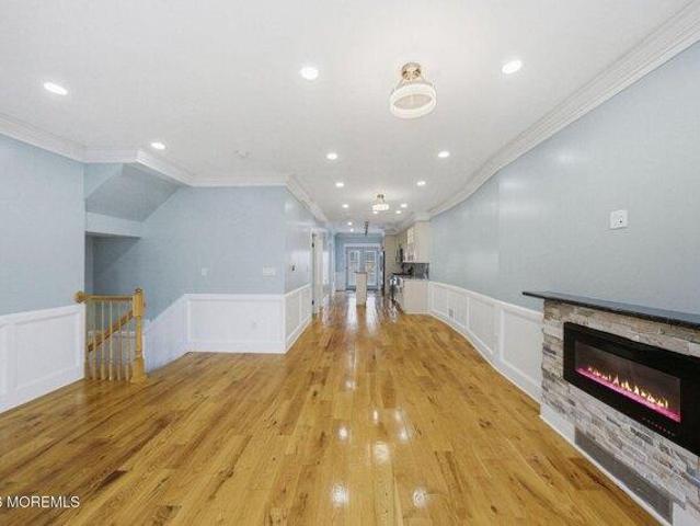 House for sale in Hudson, New Jersey