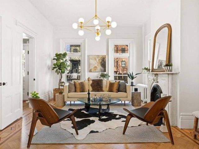 House for sale in Hudson, New Jersey