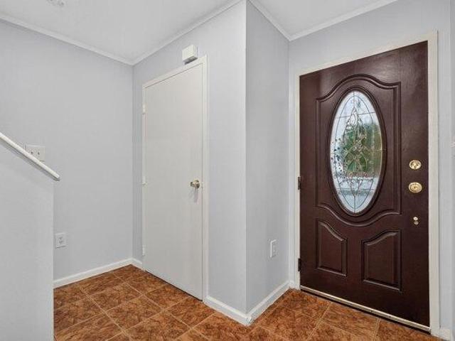 House for sale in Hudson, New Jersey