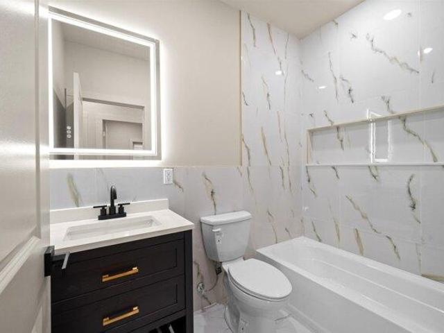 House for sale in Hudson, New Jersey