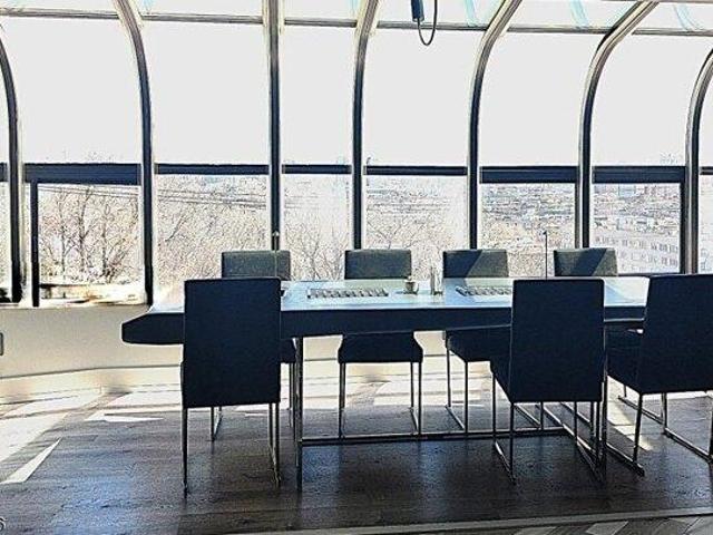 House for sale in Hudson, New Jersey
