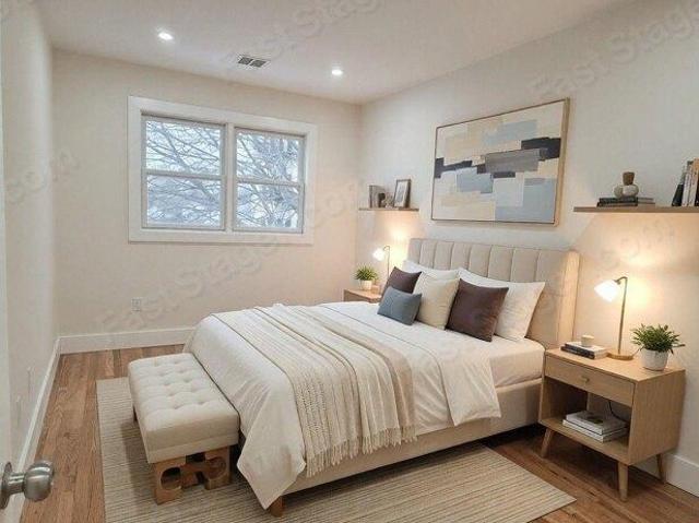 House for sale in Hudson, New Jersey