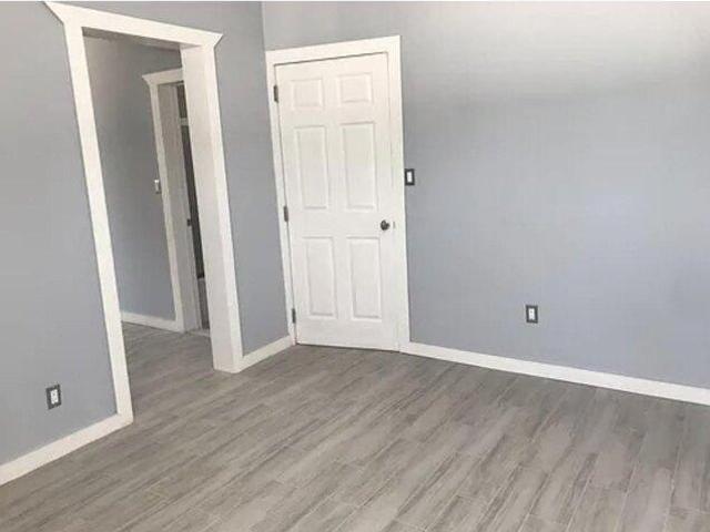 House for sale in Journal Square, Jersey City