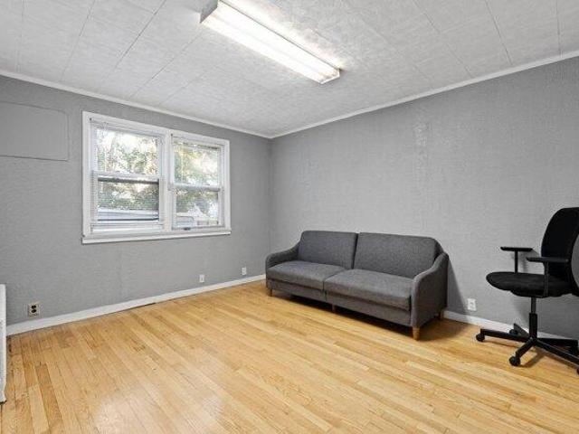 House for sale in Hudson, New Jersey