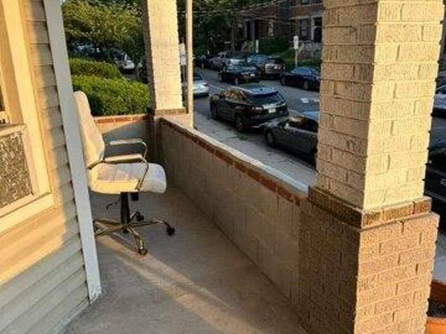 House for sale in Greenville, Jersey City
