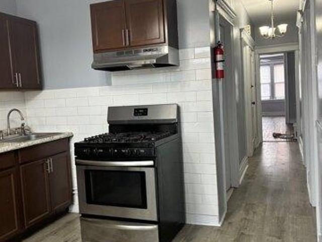 House for sale in Hudson, New Jersey