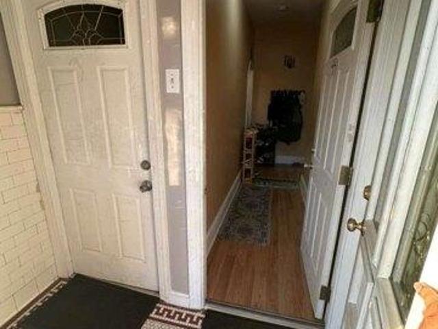 House for sale in Greenville, Jersey City
