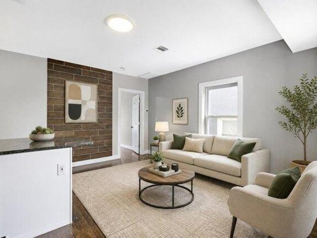 House for sale in Communipaw, Jersey City