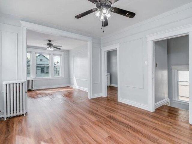House for sale in Greenville, Jersey City