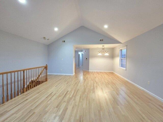 House for sale in McGinley Square, Jersey City