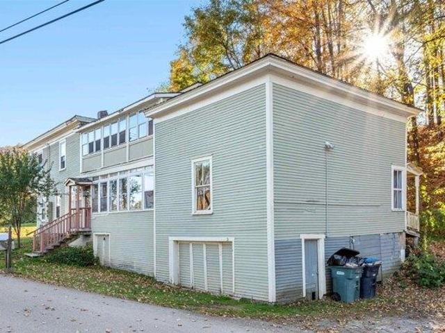 House for sale in Johnson Village, Johnson