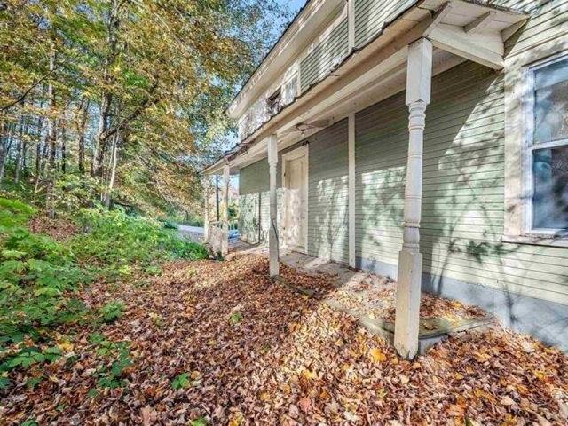 House for sale in Johnson