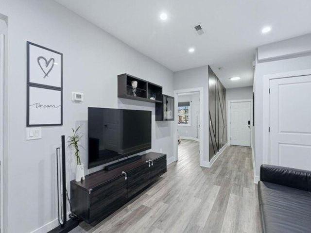 House for sale in Hudson, New Jersey
