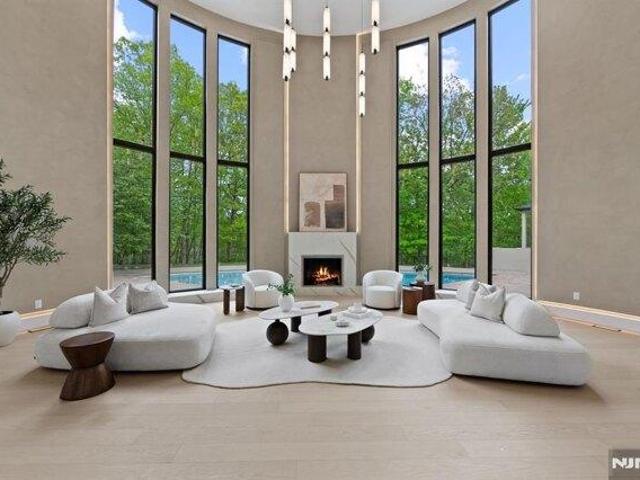 House for sale in New Jersey