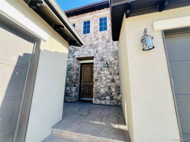 House for sale in Lakewood