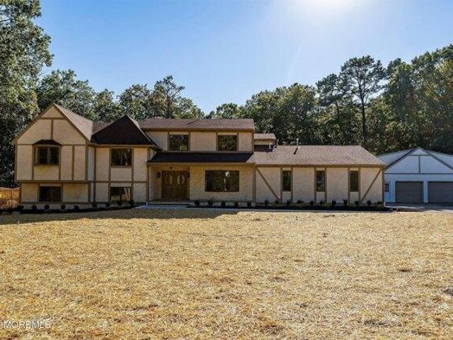 House for sale in Lanoka Harbor, New Jersey
