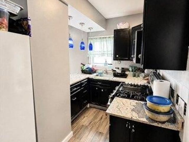 House for sale in Lawrence, Massachusetts