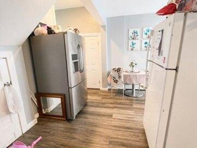 House for sale in Lawrence, Massachusetts