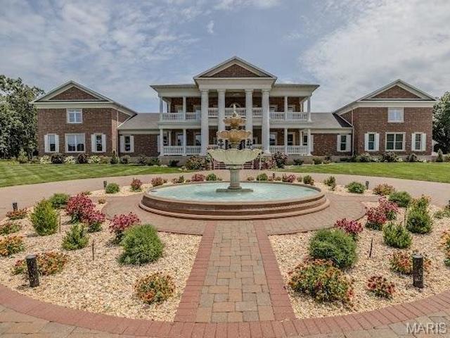 House for sale in Laclede, Missouri