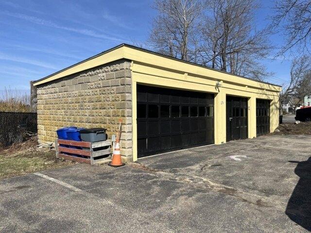 House for sale in Leicester, Worcester County