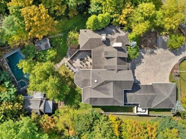 House for sale in Berkshire, Massachusetts