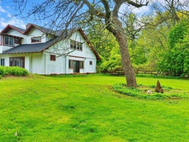 House for sale in Berkshire, Massachusetts