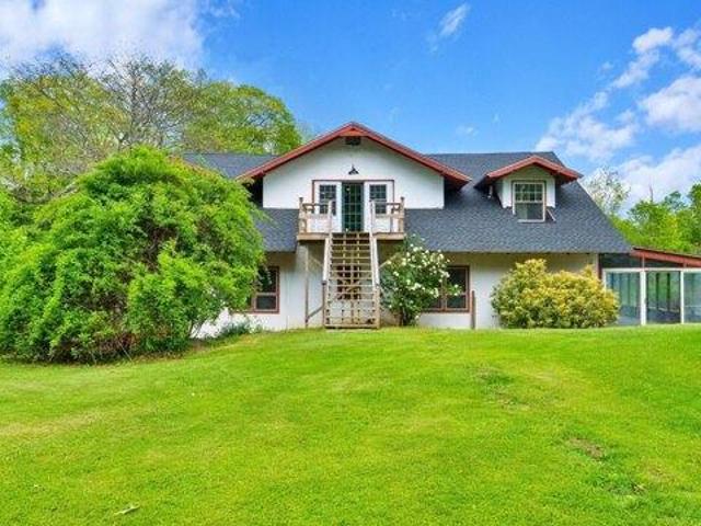 House for sale in Berkshire, Massachusetts