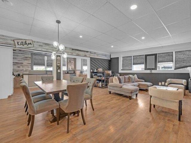 House for sale in Leominster, Massachusetts