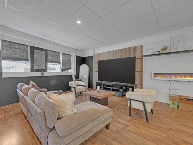 House for sale in Leominster, Massachusetts
